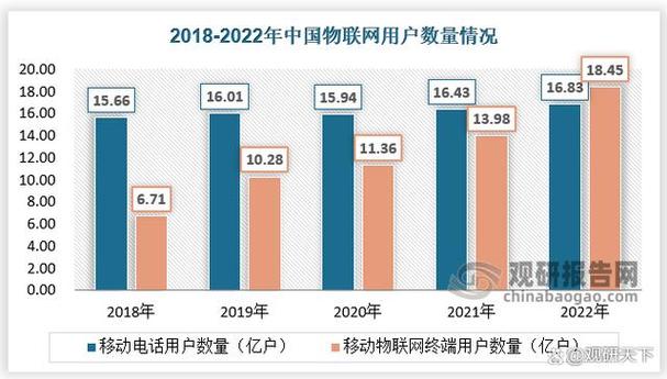 中国数字经济行业发展研究与未来投资预测报告20242031年